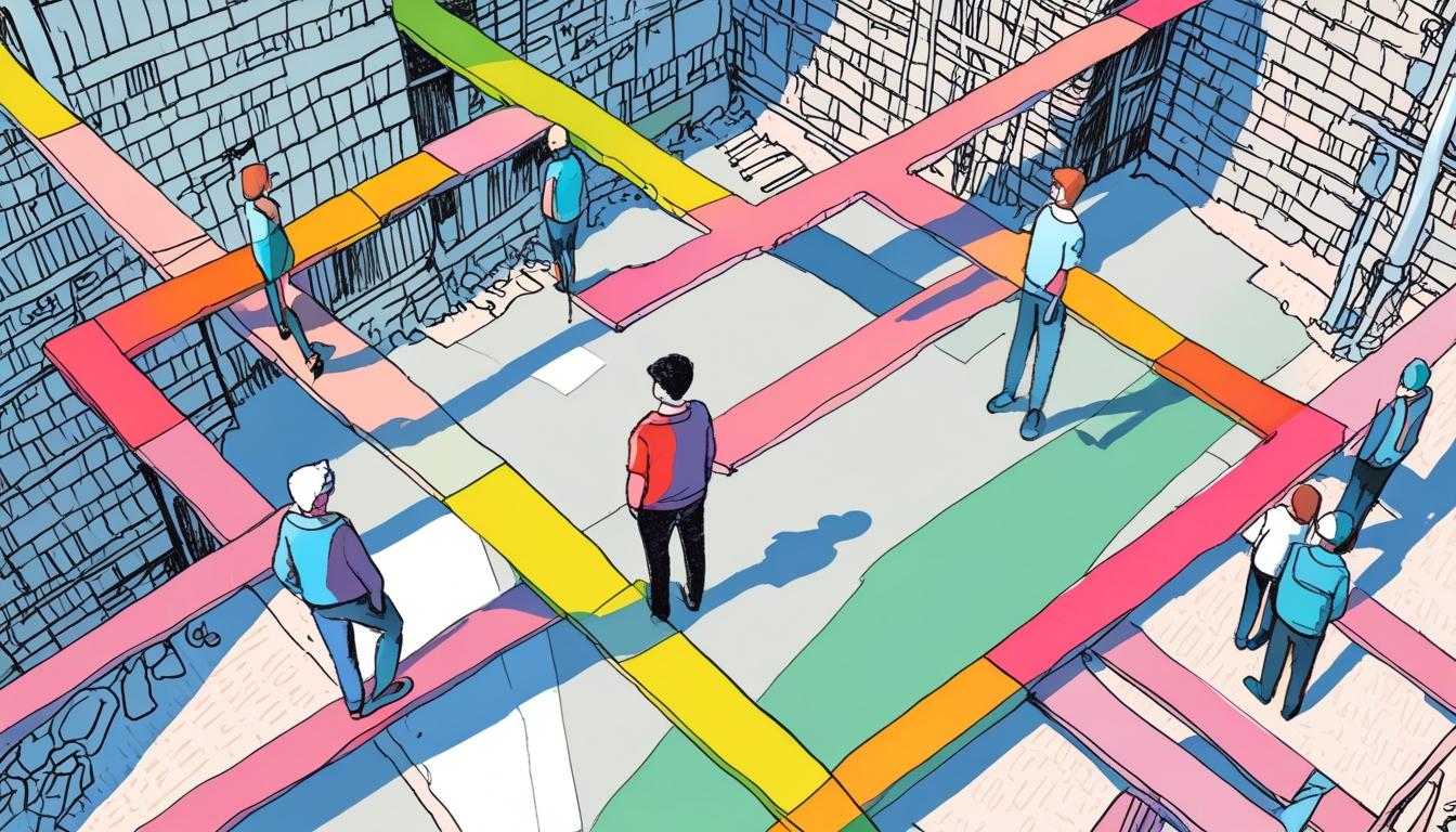 UK risks losing a generation unless urgent action supports young workers, warns BCC