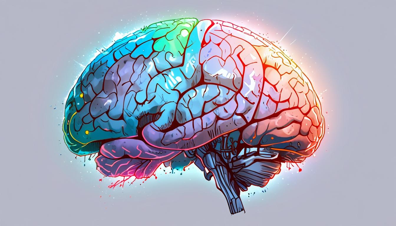 An emerging alliance highlights the paradox of IQ and AI in US socio-political strategy