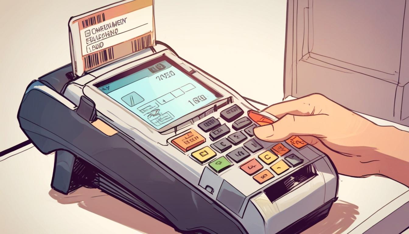 Card declines challenge e-commerce success but technology offers solutions