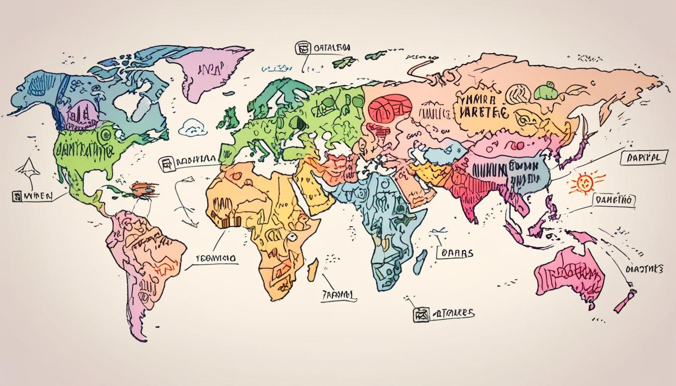 Marketing strategies must adapt to global tariff challenges