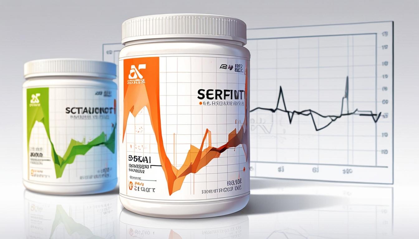 Science in Sport narrows losses despite revenue decline amid restructuring and takeover bid