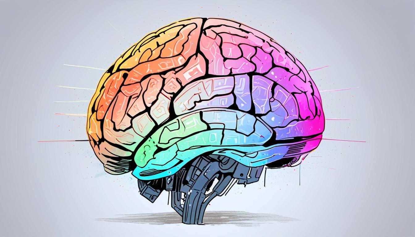 Technology sector faces critical turning point amid AI scrutiny and rising cyber threats