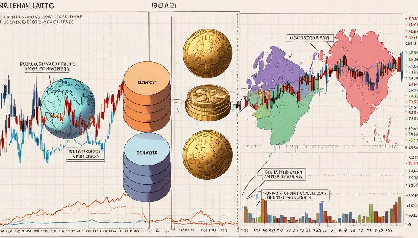 Investors prioritise diversification amid rising risks in 2025
