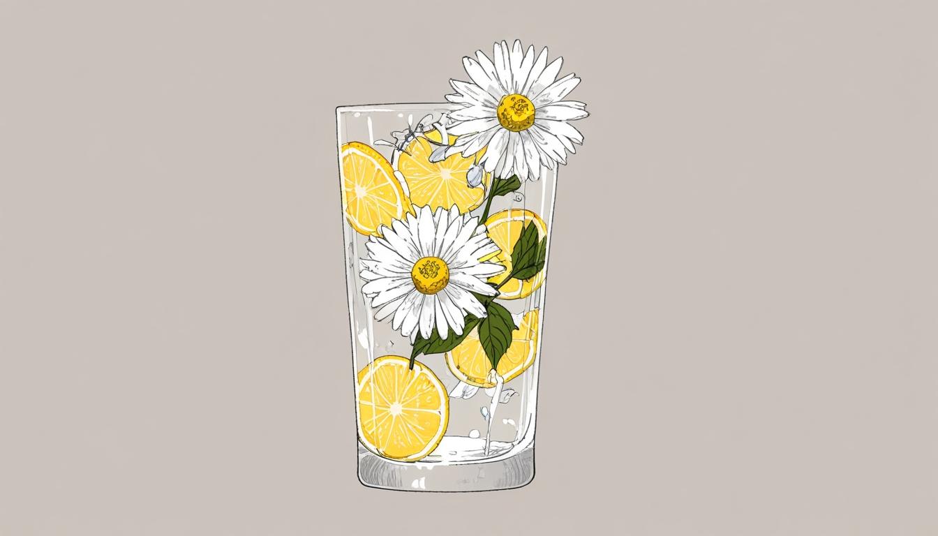 South Korean celebrities actively enter liquor industry with new products