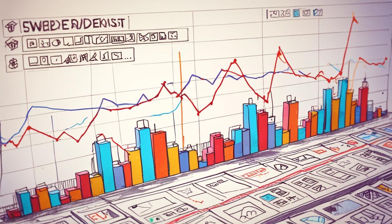 UK advertising market growth outlook revised down amid economic uncertainty