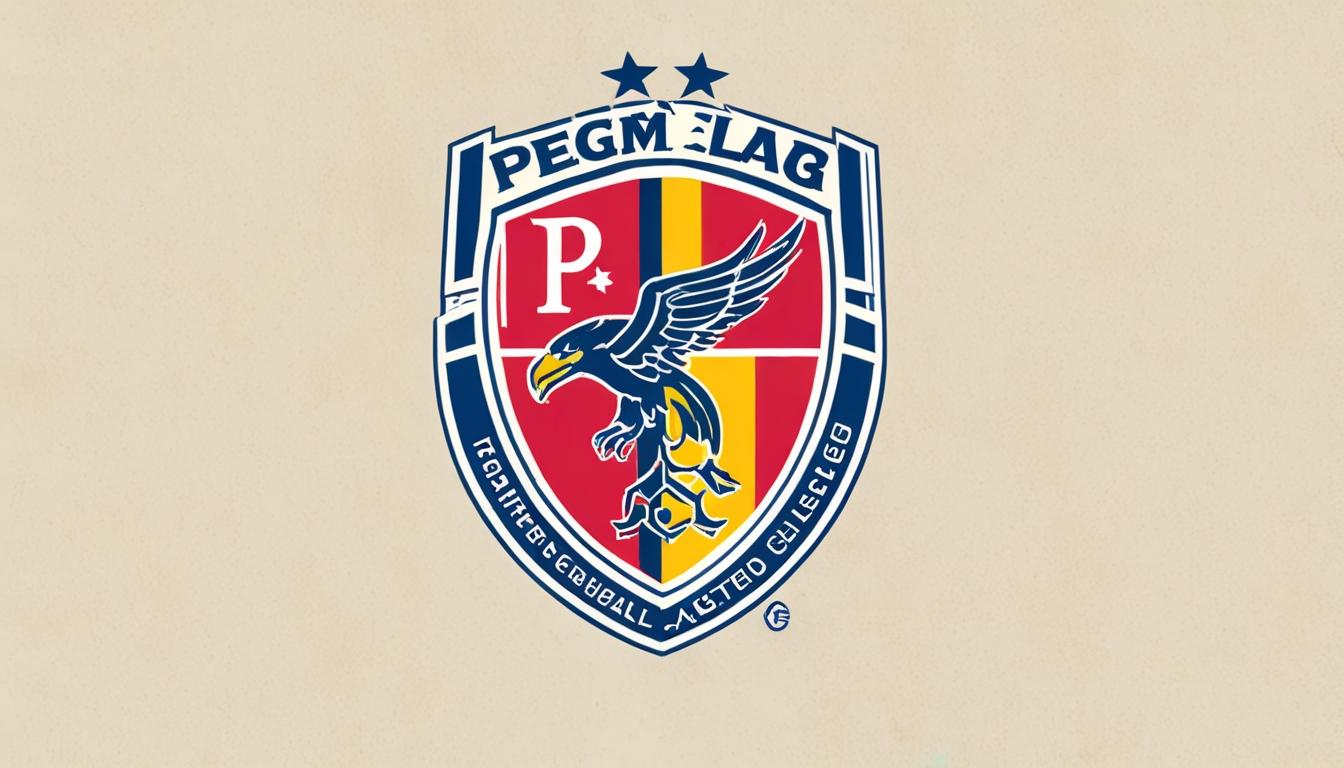 Bob Kraft wary of English football investment amid surge of US Premier League owners