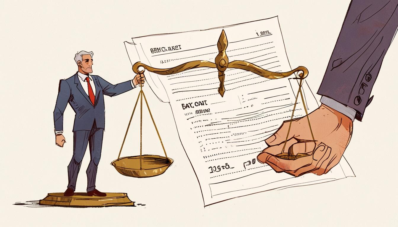 Borrowers erode traditional lender protections in leveraged finance deals