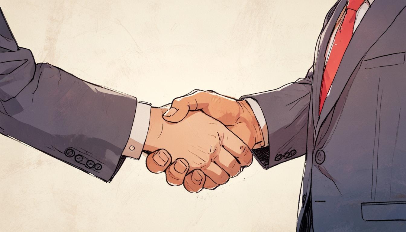 Couche-Tard advances $50bn bid for Seven & i with new data access deal