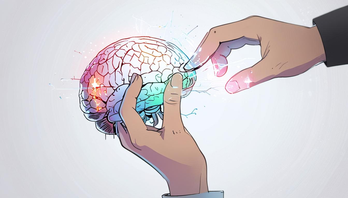 Georgia Tech unveils AI Psychiatry to 'reanimate' and audit failing AI models