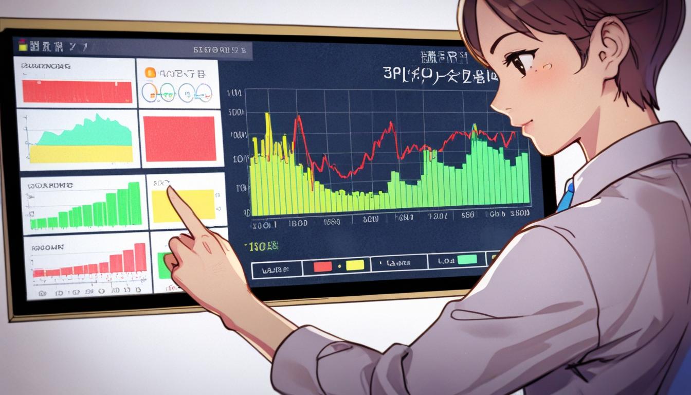 Japanese firms nearly triple share buybacks amid tariff uncertainty and governance reforms