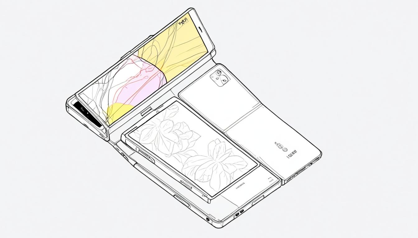 LG smartphones will stop receiving software updates from June 30
