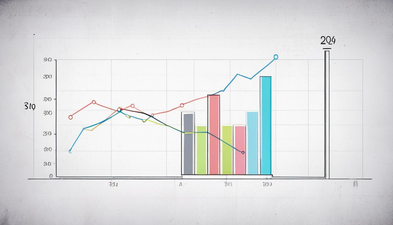 Mastek’s UK Secure Government Services division grows 6% amid public sector challenges