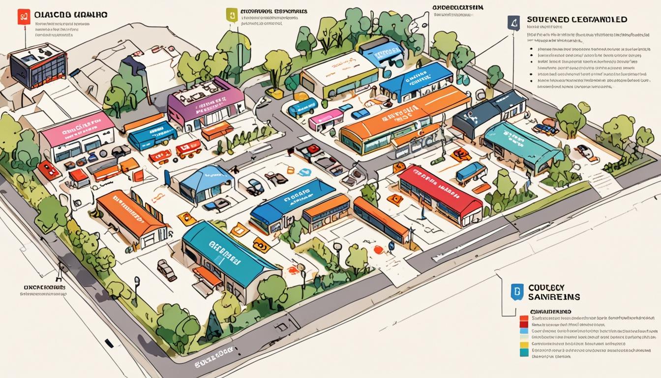 Replenysh raises $8 million to scale recycled materials network amid supply challenges