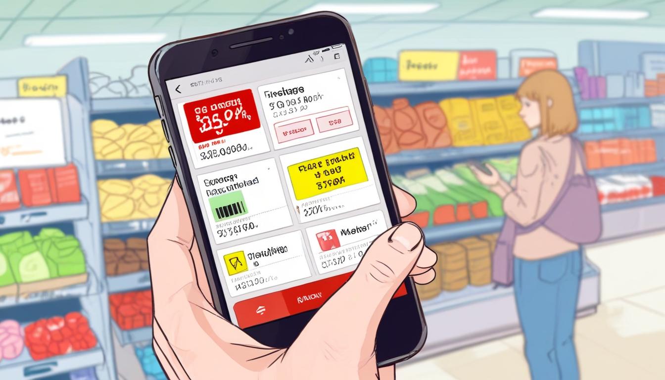 Co-op pricing glitch on Deliveroo allows customers to buy items for free amid recent cyber attack