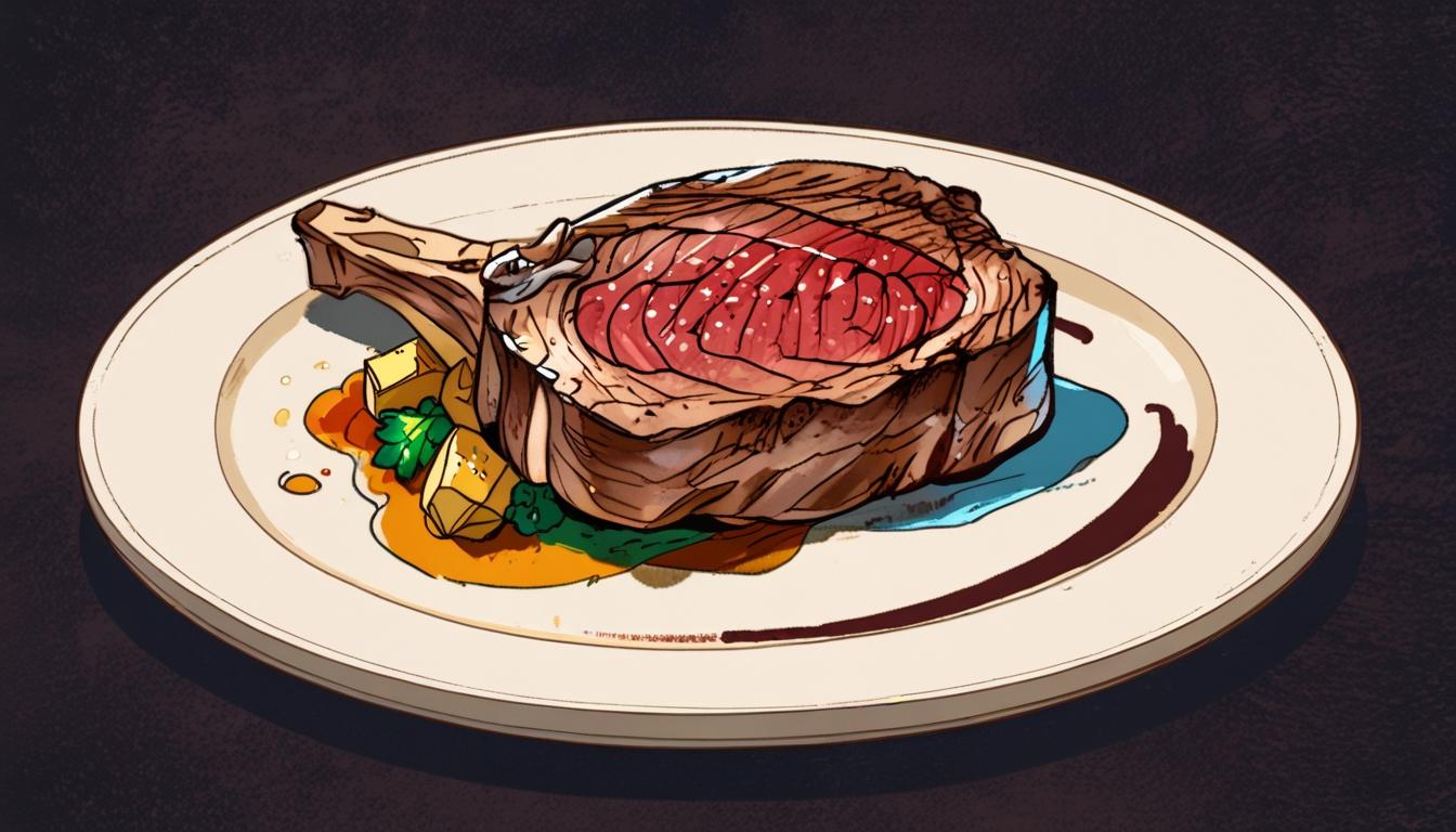 Steak of the Art enters administration as Bristol and Cardiff branches prepare to close