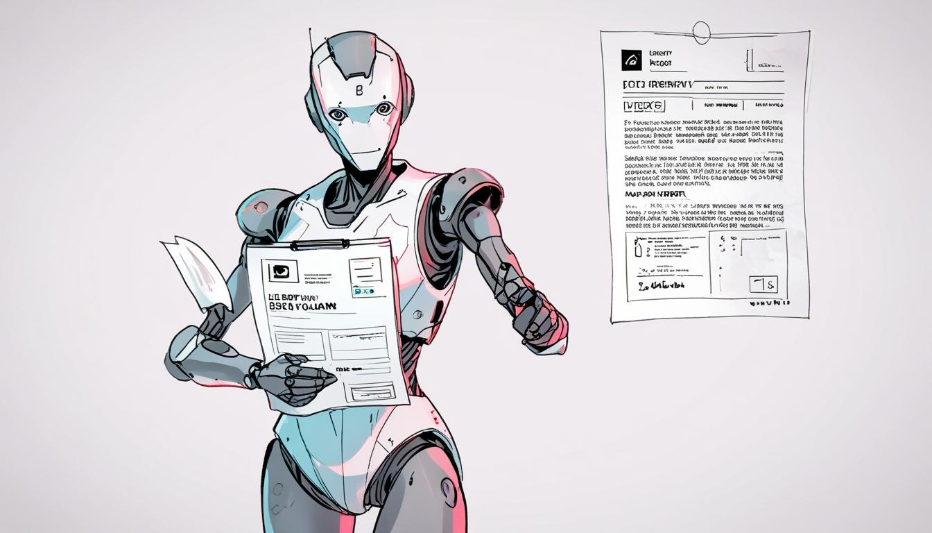 English regulators approve Garfield AI as first pure AI law firm to tackle debt recovery