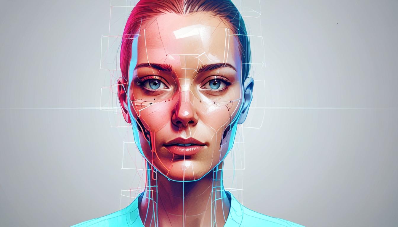 AI-generated videos offer creative leaps but demand urgent ethical safeguards