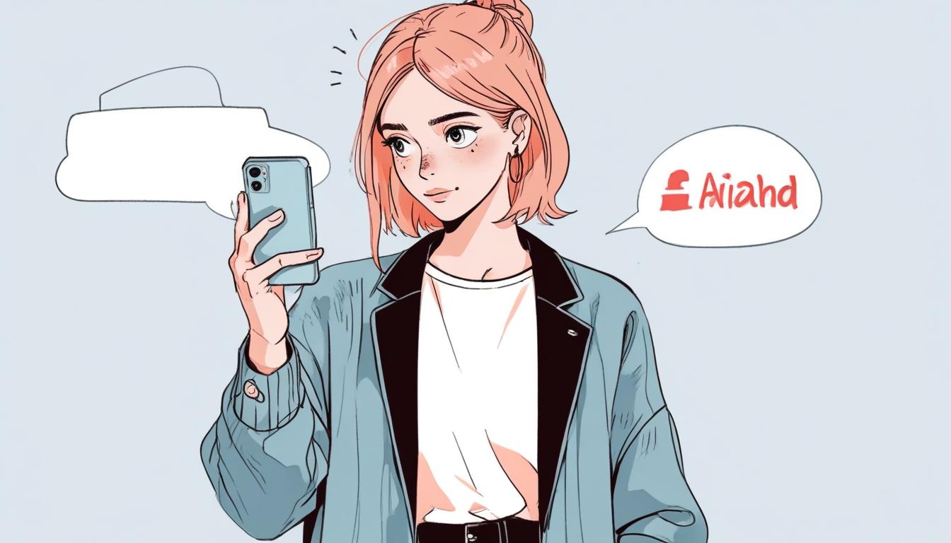 One in three influencer ads on UK social media lacks paid promotion disclosure