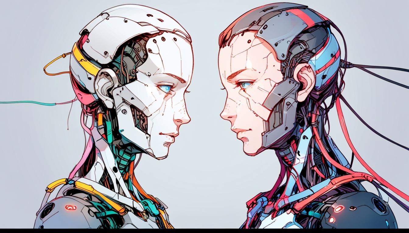 OpenAI’s governance challenges threaten trust as AGI ambitions soar