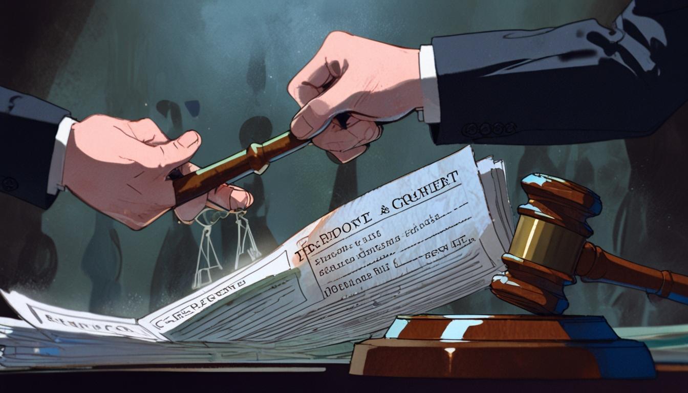 UK Supreme Court broadens liability for third-party facilitators in carbon trading fraud