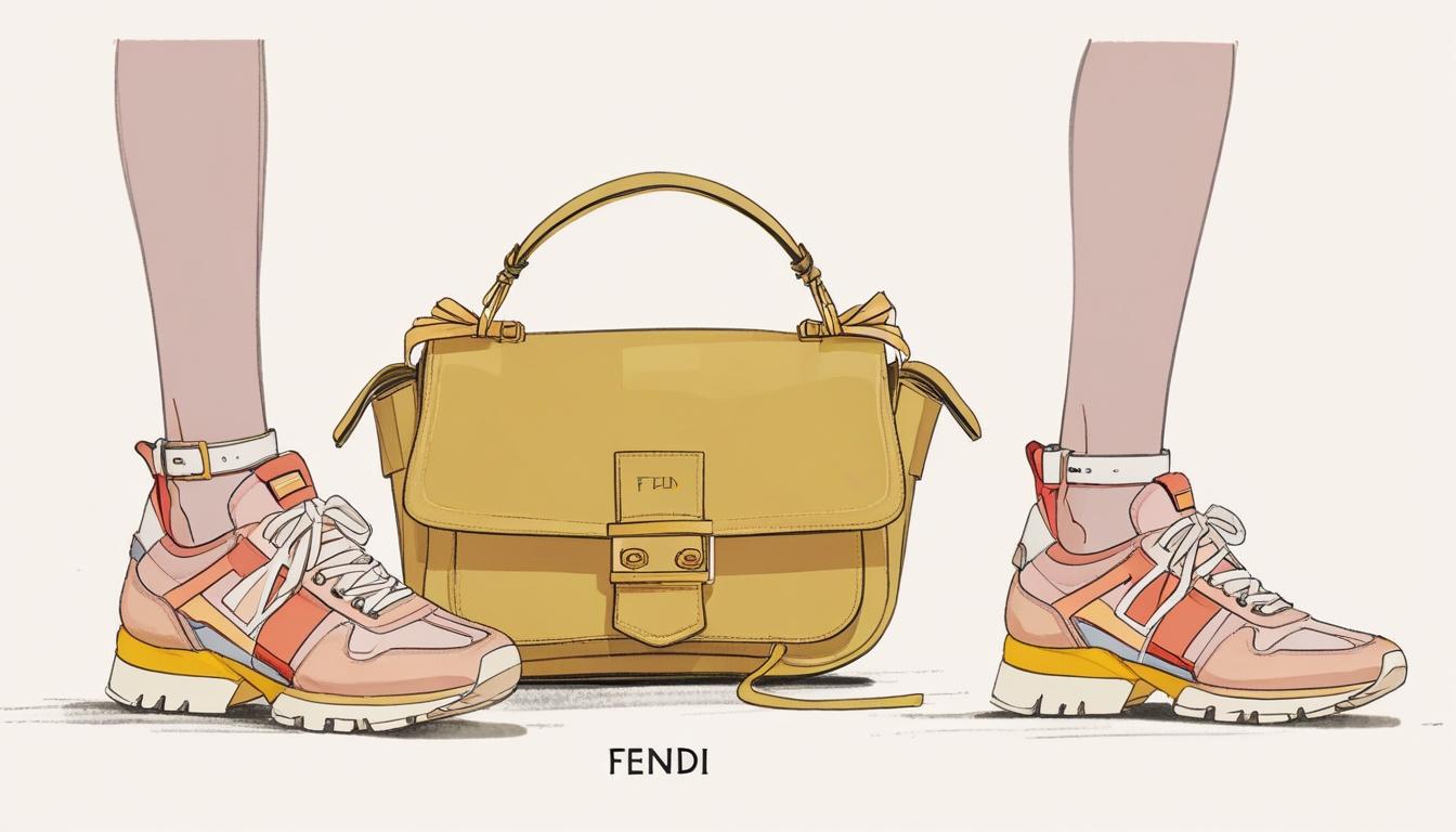 Nostalgia drives 80s and 90s brands to revive with fresh twists and modern appeal