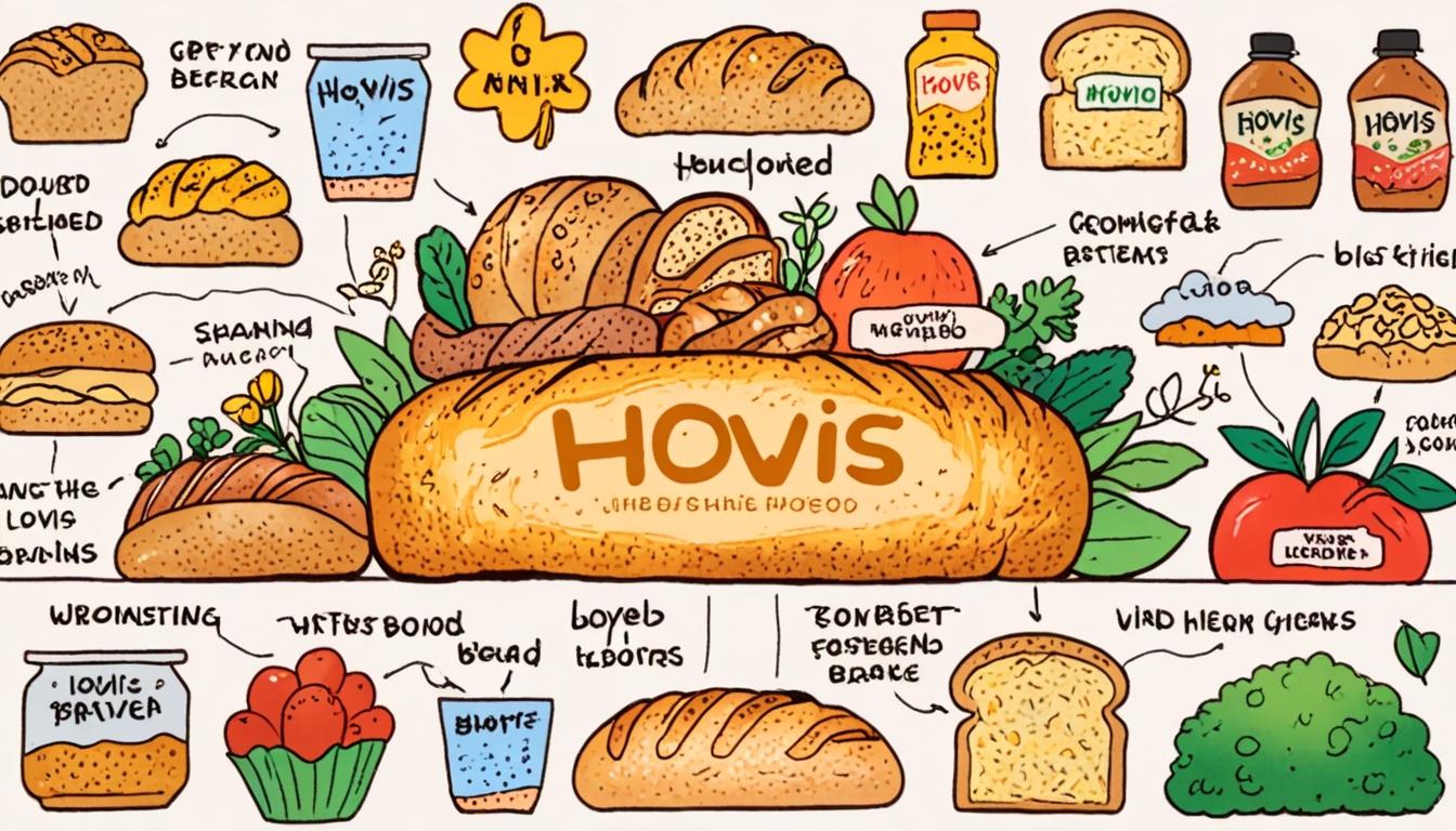 PepsiCo, Unilever and ABF lead wave of strategic acquisitions in food and drink sector