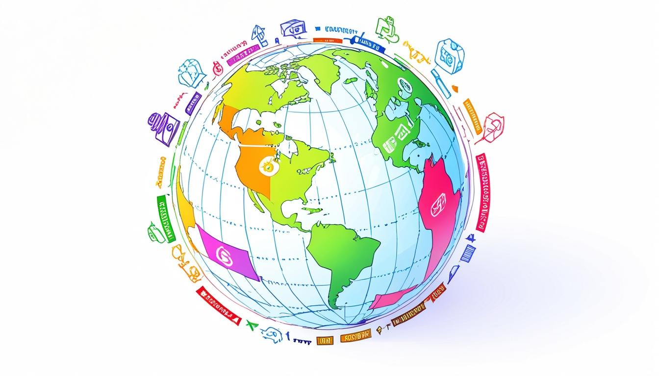 Supply chain transparency drives consumer loyalty and premium pricing in eco-conscious markets