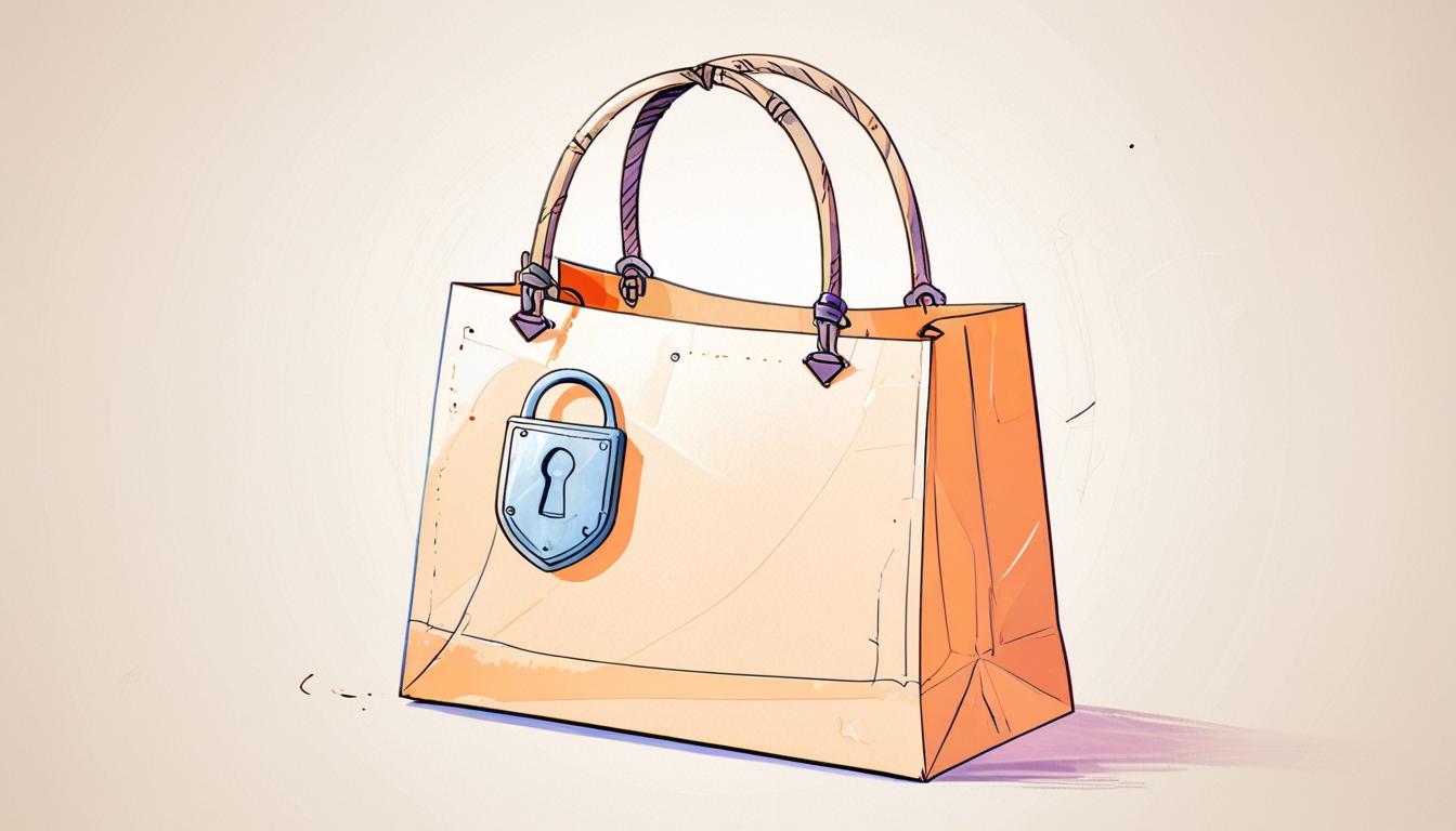 Cyber attacks on M&S and Co-op escalate urgency for UK retail cybersecurity investments