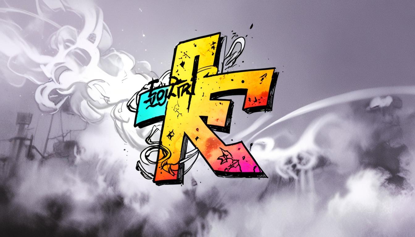 Rockstar's minimalist marketing fuels GTA 6 anticipation but risks fan frustration