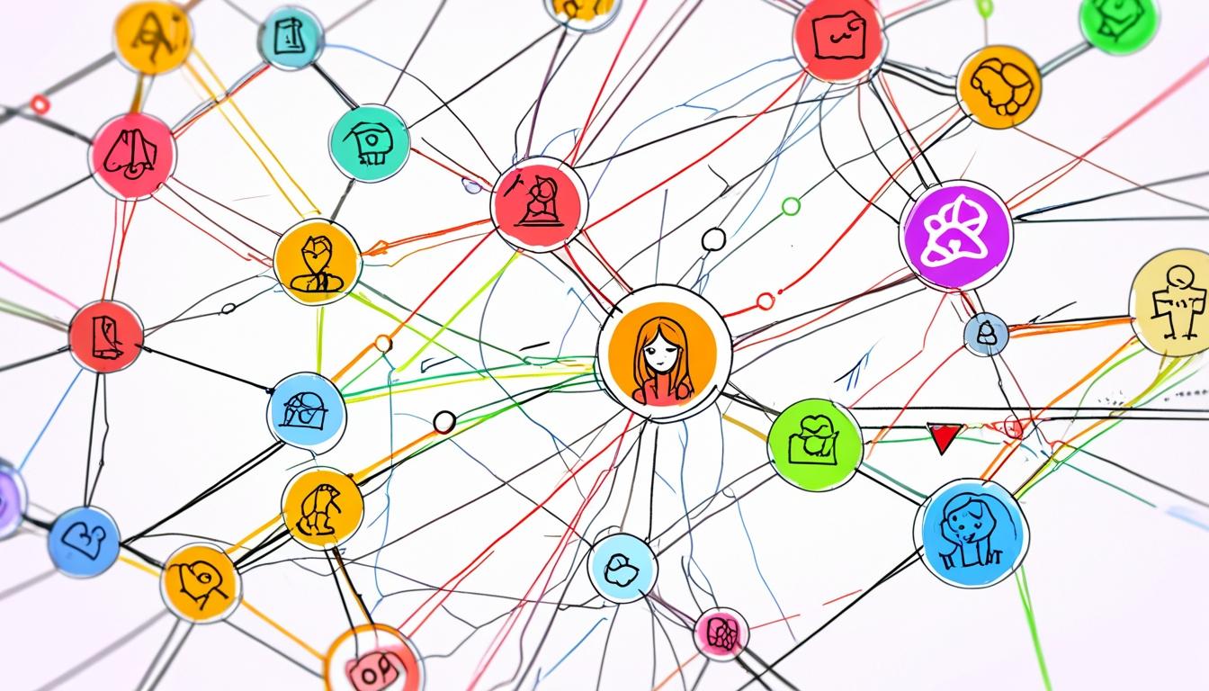 SaaS industry faces chaos risk as uncoordinated AI integration accelerates