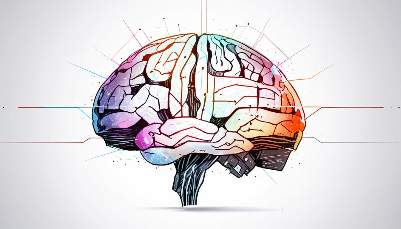 Perplexity AI eyes $14bn valuation with $500m funding and potential Apple tie-up