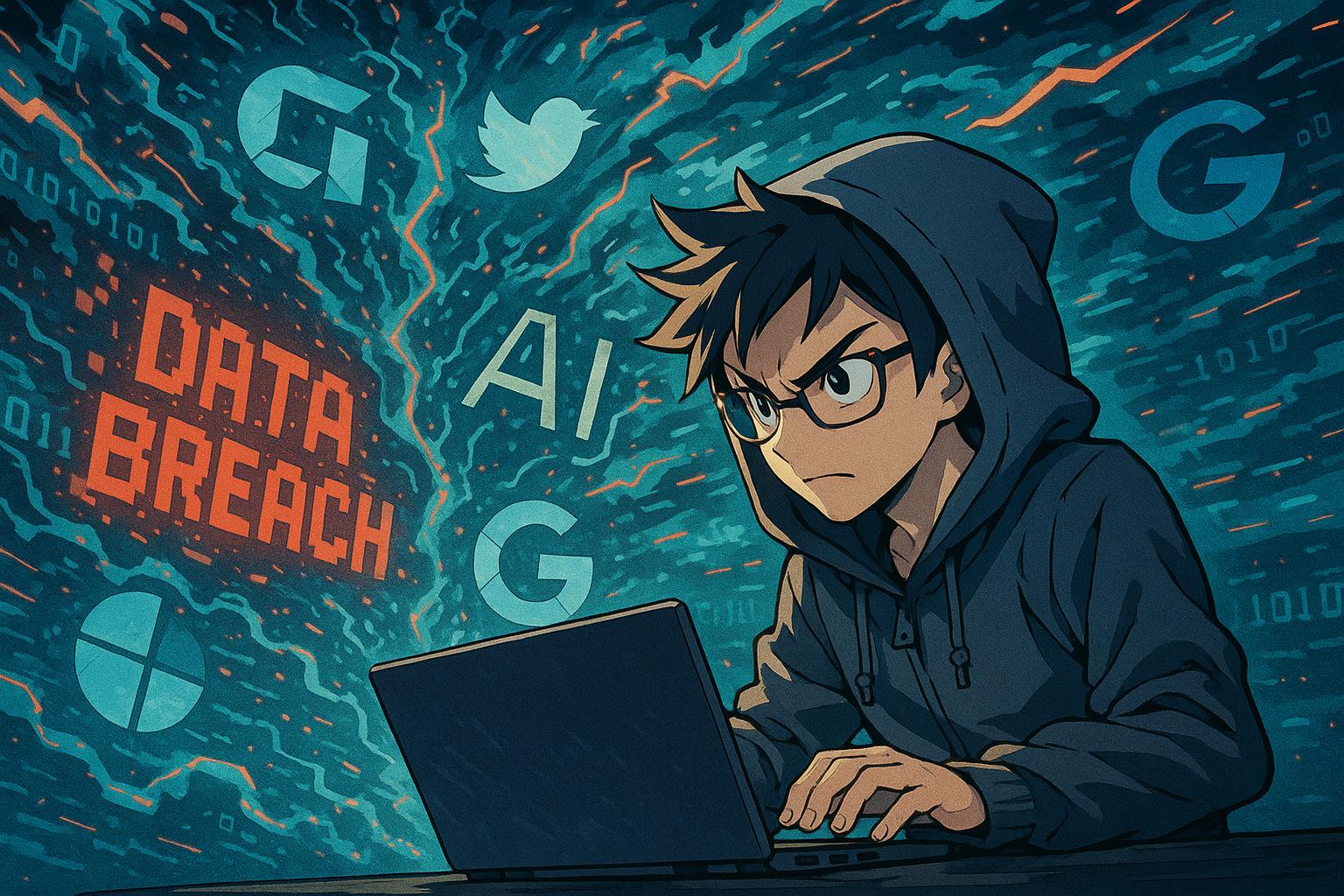 Coinbase suffers major data breach as Epic Games and Apple clash intensifies and OpenAI expands in Abu Dhabi