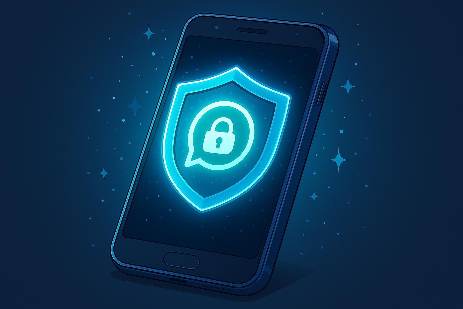 WhatsApp launches biggest global campaign to reinforce privacy promise with new features