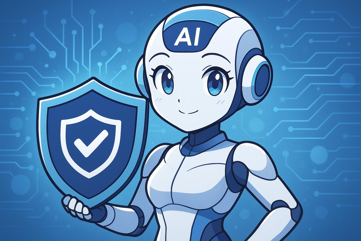 Lloyd’s launches AI failure cover amid rising chatbot risks