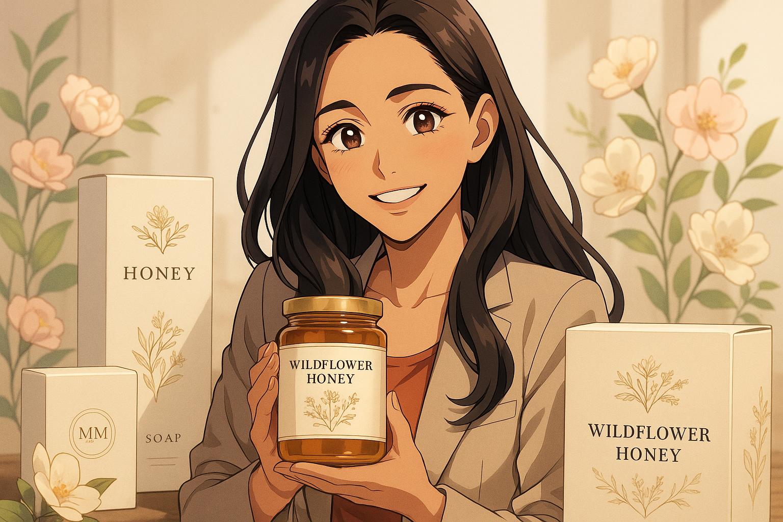 Meghan Markle’s As Ever brand struggles to restock amid sell-out frenzy and customer frustration