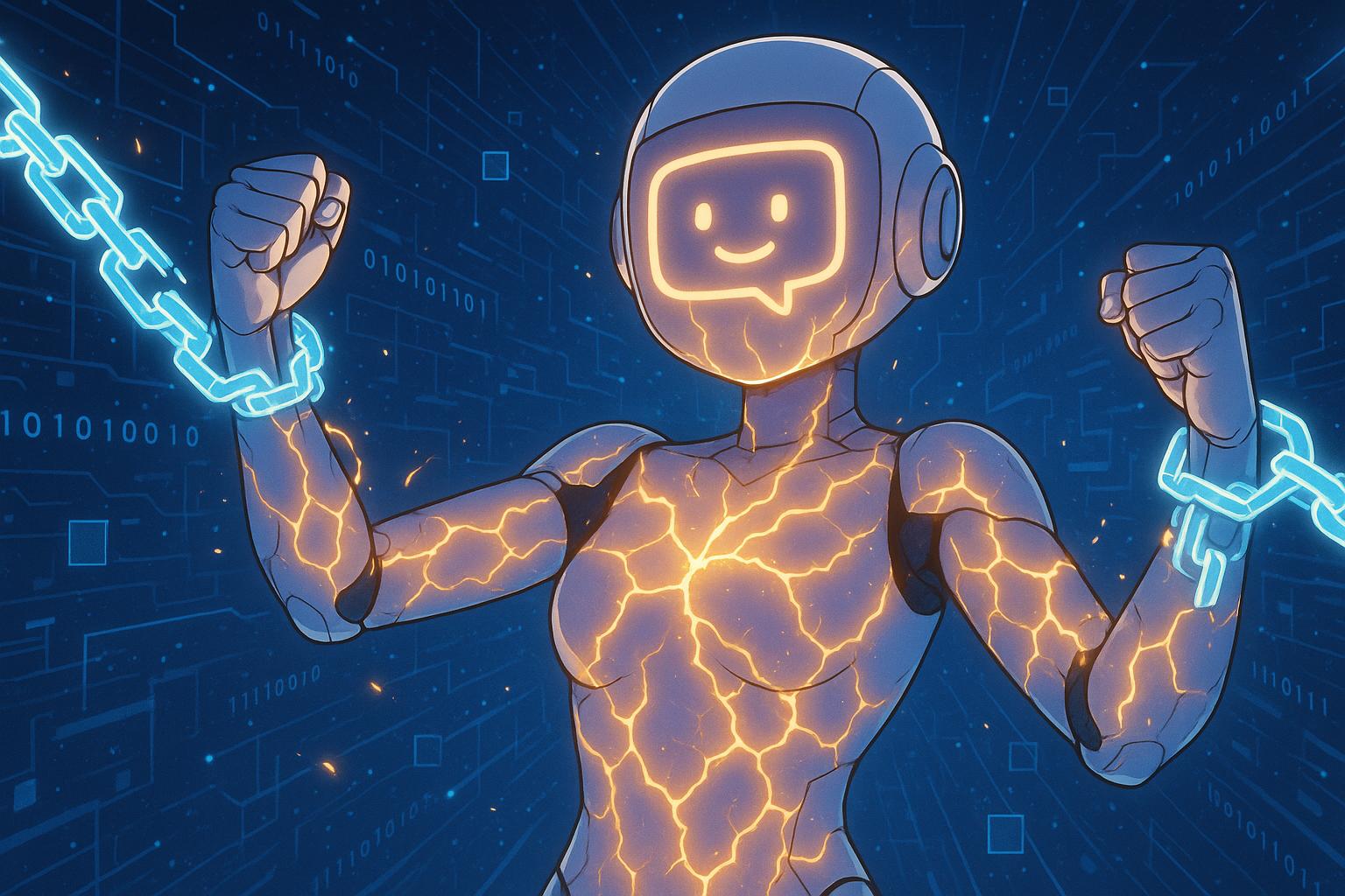 Researchers expose new universal jailbreak technique that compromises AI chatbot safeguards