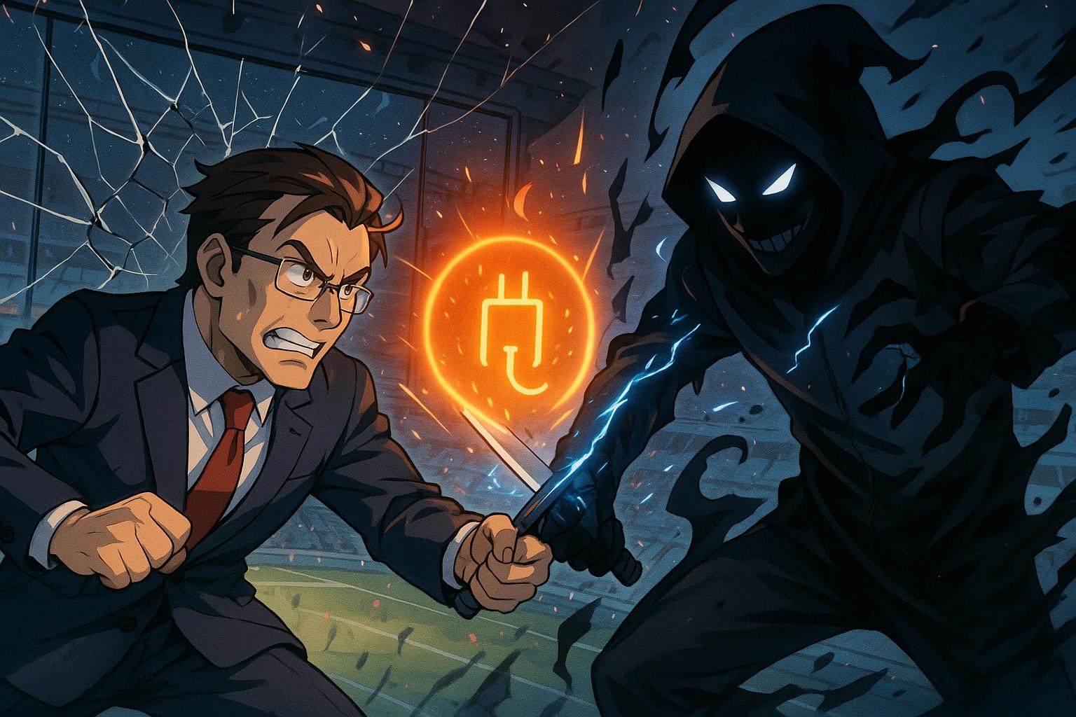 Illegal Fire Stick streaming costs broadcasters billions and threatens sports funding