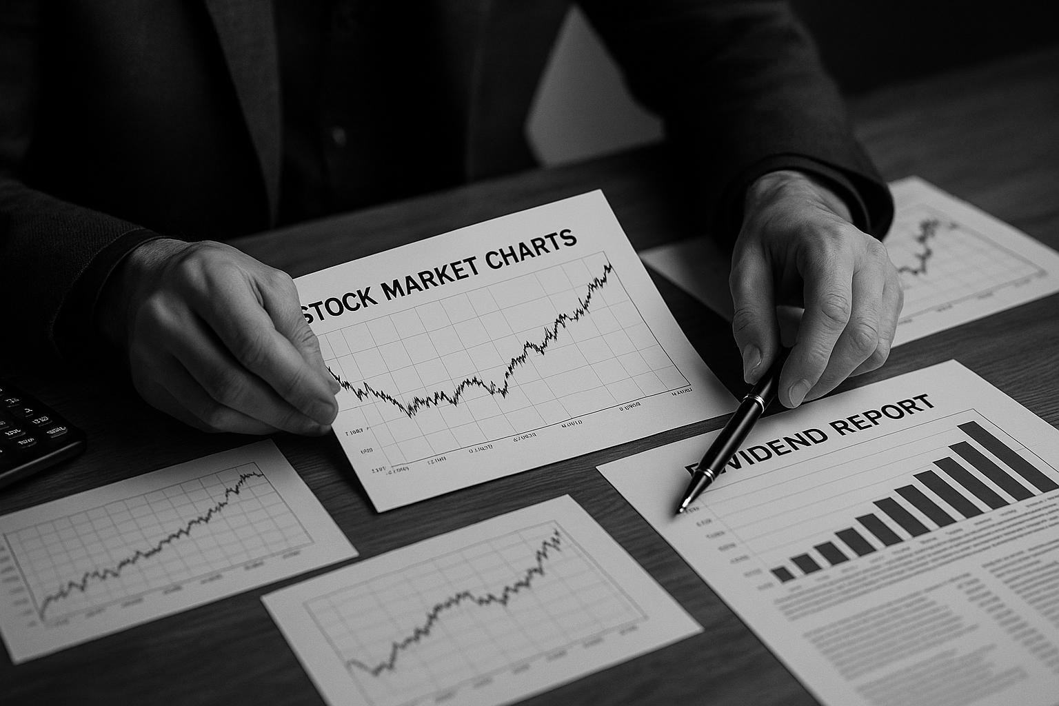 Abrdn Equity Income trust bucks trend with fresh share issue and strong dividend appeal