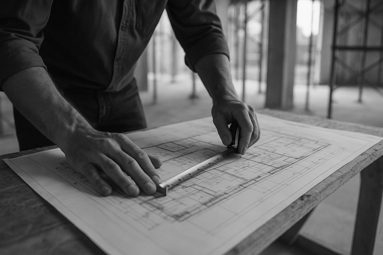 Elliott Group expands UK fit-out division to boost hospitality interiors amid redevelopment surge