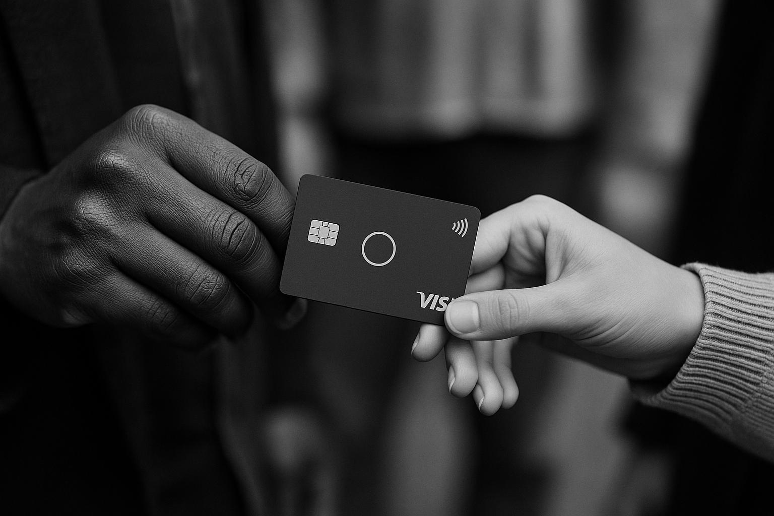LemFi acquisition of Pillar paves way for credit cards tailored to UK immigrants