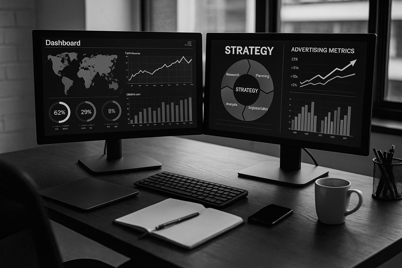 News UK appoints Charlie Celino to unify commercial functions and lead data-driven advertising