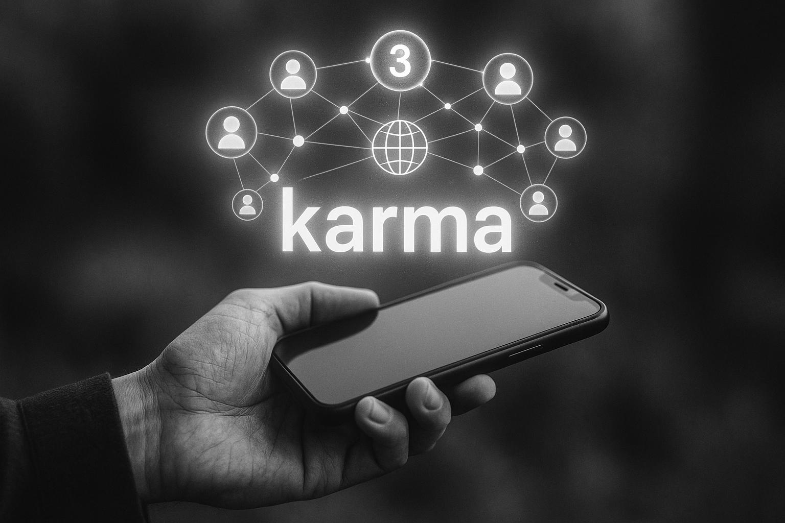 Yuvoice secures $2 million angel investment to monetise offline activism through AI-driven social platform