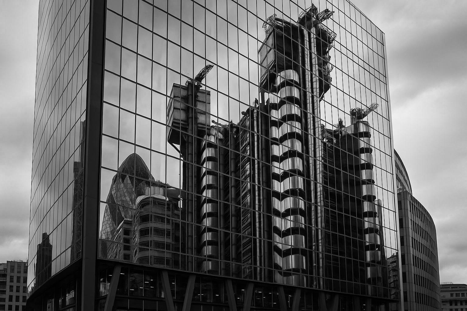 B.P. Marsh invests £1.7 million for 27% stake to drive Cameron Specialty’s UK and European growth