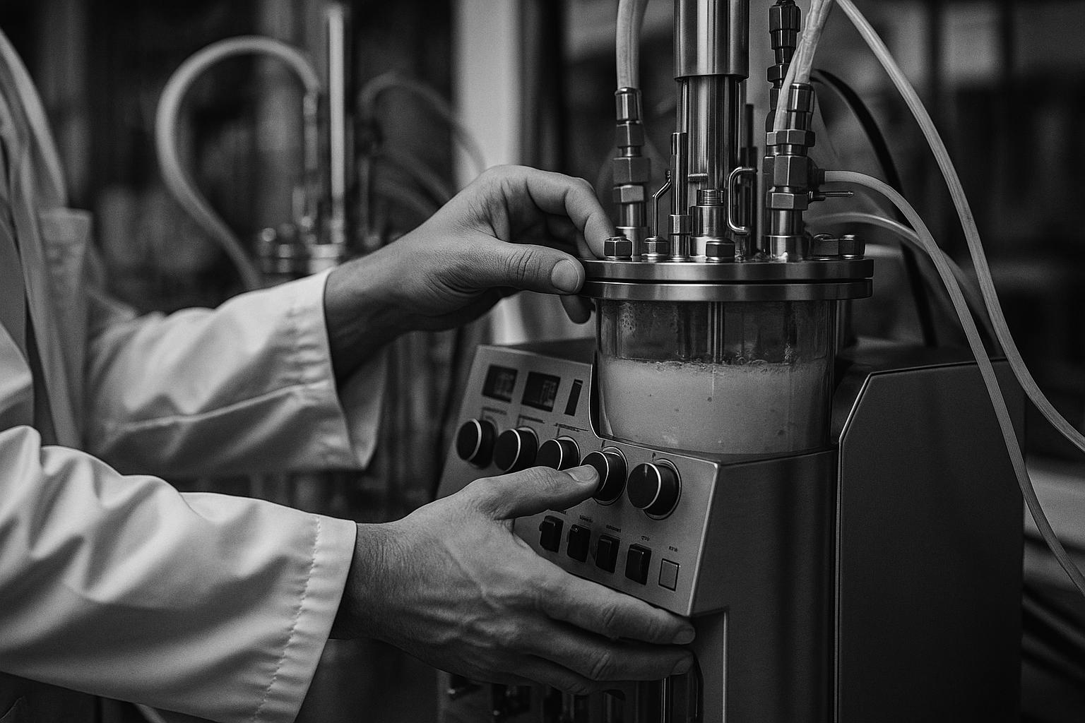 Hoxton Farms accelerates cultivated fat scale-up in Japan with Mitsui Chemicals and Sumitomo partnerships