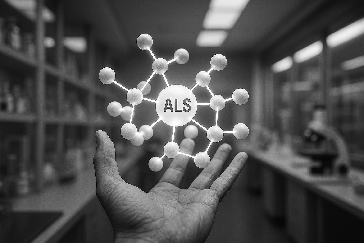 QurAlis doubles Cambridge HQ as Alewife lab market sees mixed demand