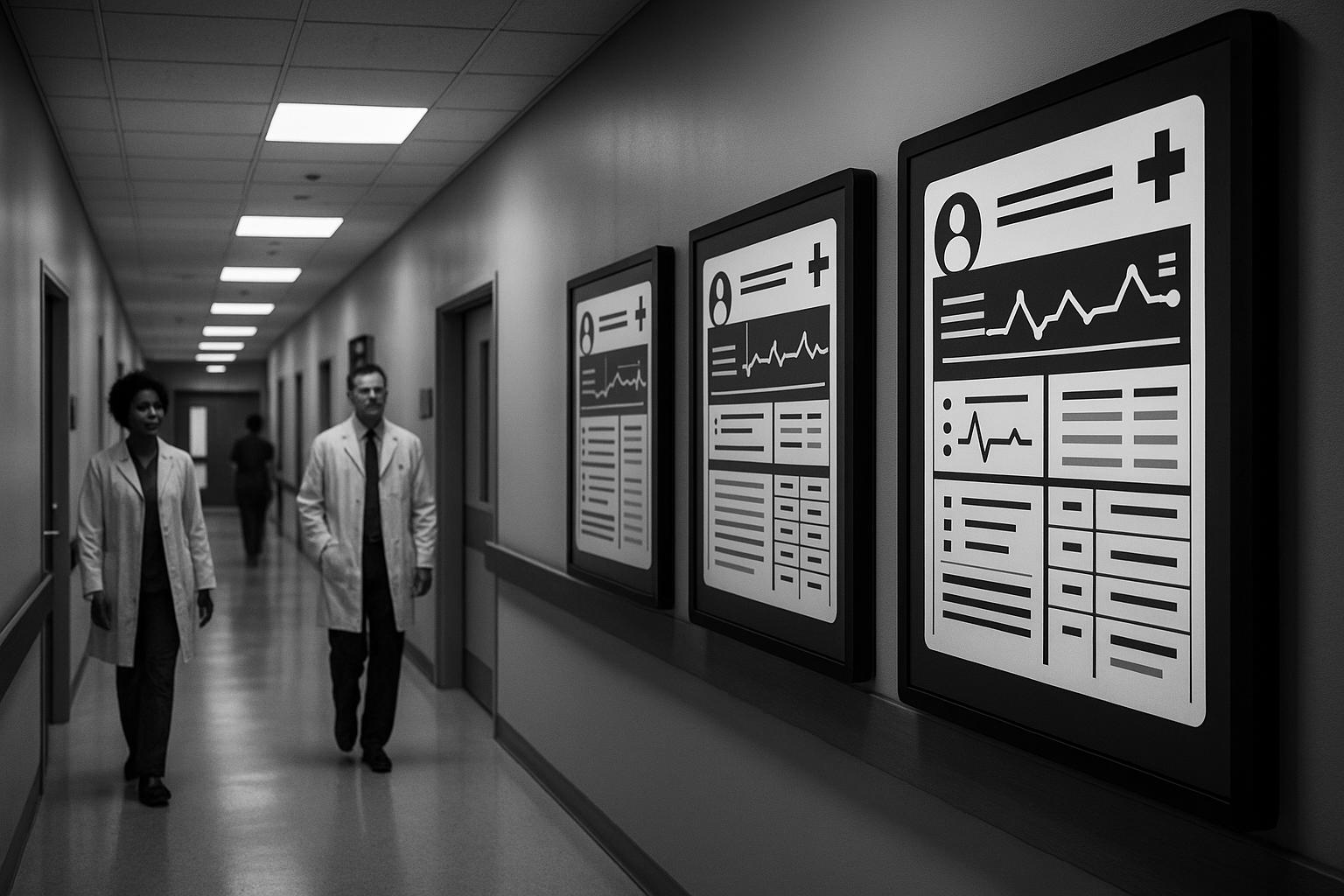 Cleveland Clinic London and Bupa extend pioneering value-based care pilot with no-shortfall guarantee