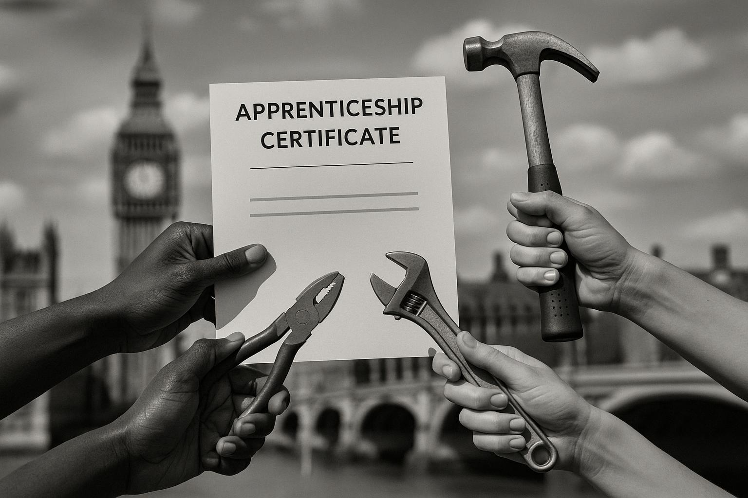 Westminster launches new skills strategy to tackle job access barriers amid forecast growth