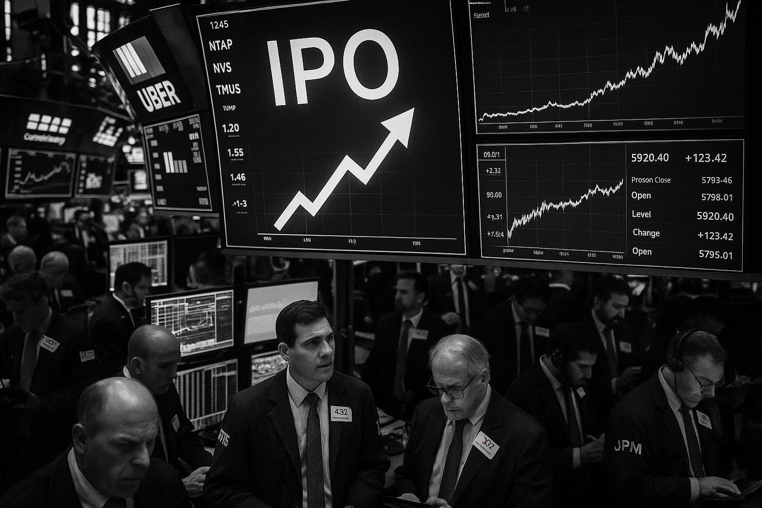 Diginex drives growth with $9.2m Nasdaq IPO and AI-enhanced sustainability tools