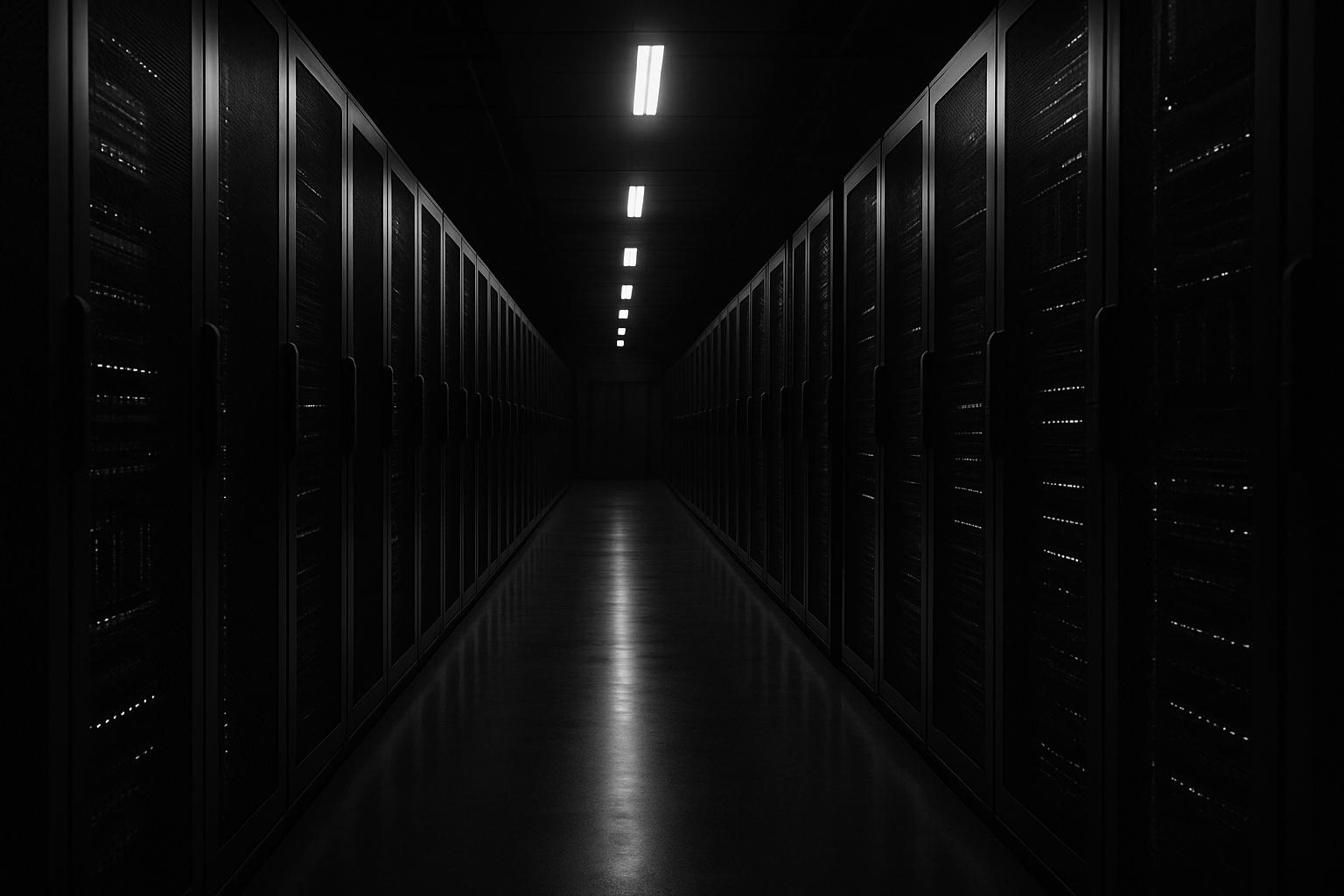 SDI Partners redefines hedge fund success with AI-driven 387% returns in 2024