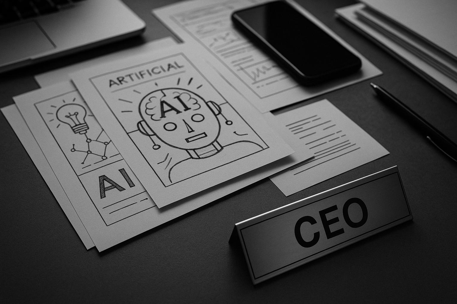 Baiju Shah takes helm at AKQA amid founder’s departure and WPP executive reshuffle